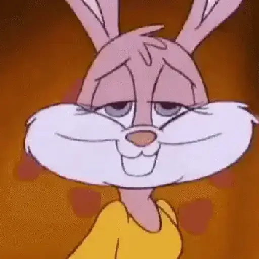 Random MOV 2.0