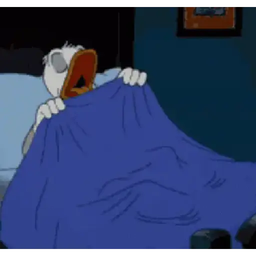 Random MOV 2.0