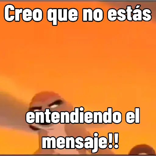 Random MOV 2.0