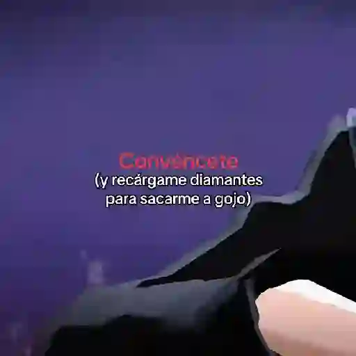 Free fire x Jujutsu kaisen