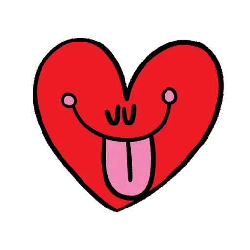 💕Adorables Reacciones 2💕Mov