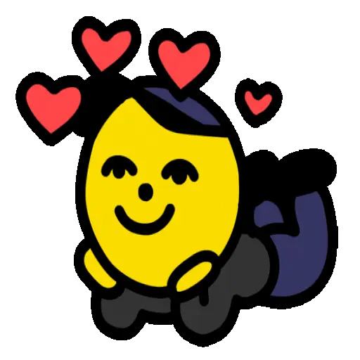 💕Adorables Reacciones 2💕Mov