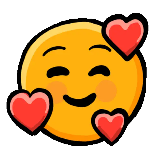 💕Adorables Reacciones 2💕Mov