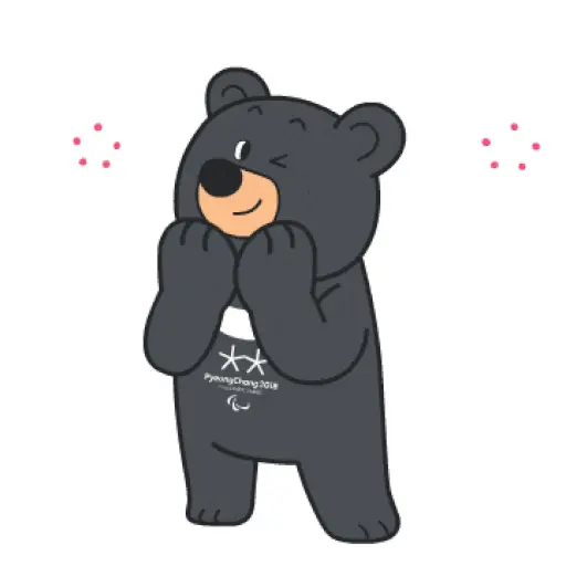 💕Adorables Reacciones 2💕Mov