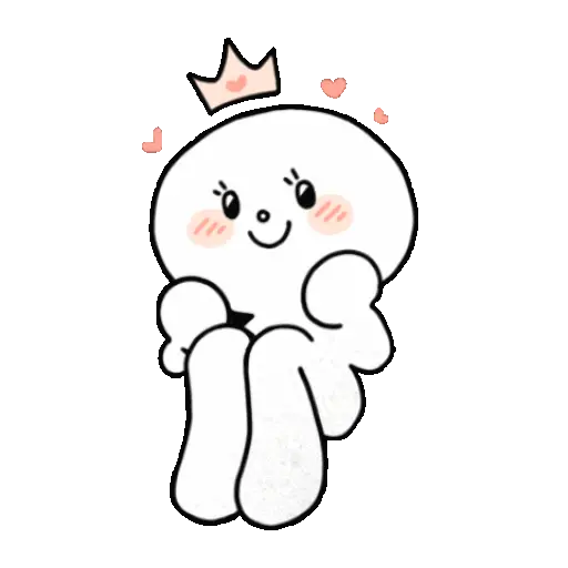 💕Adorables Reacciones 2💕Mov