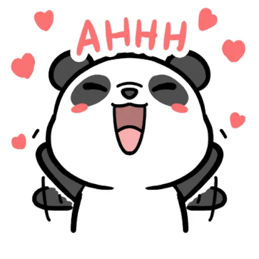 💕Adorables Reacciones 2💕Mov