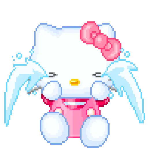 💕Adorables Reacciones 2💕Mov
