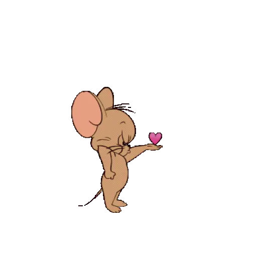 💕Adorables Reacciones 2💕Mov