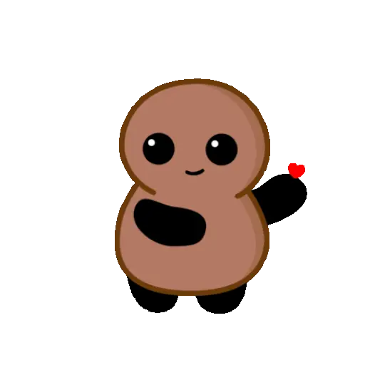 💕Adorables Reacciones 2💕Mov