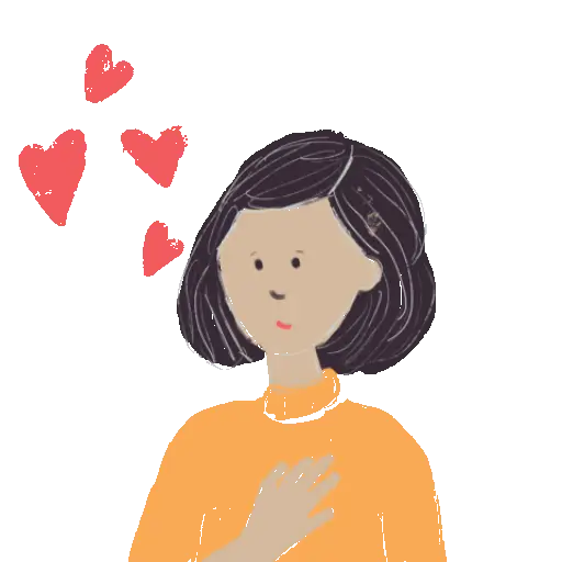 💕Adorables Reacciones 2💕Mov