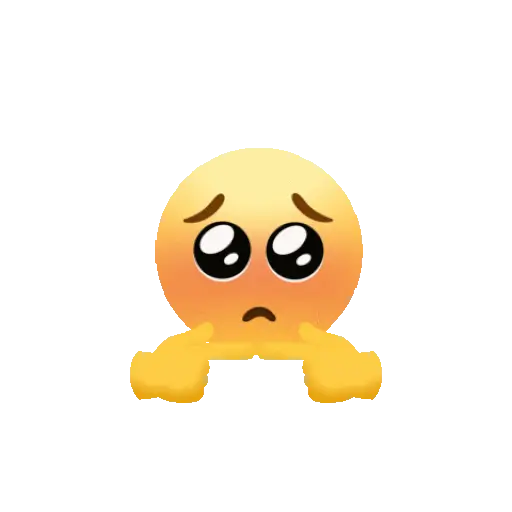 💕Adorables Reacciones 2💕Mov