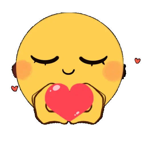 💕Adorables Reacciones 2💕Mov