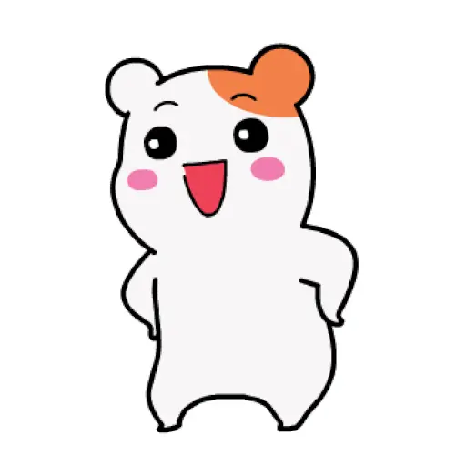 💕Adorables Reacciones 2💕Mov