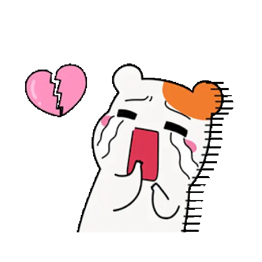 💕Adorables Reacciones 2💕Mov