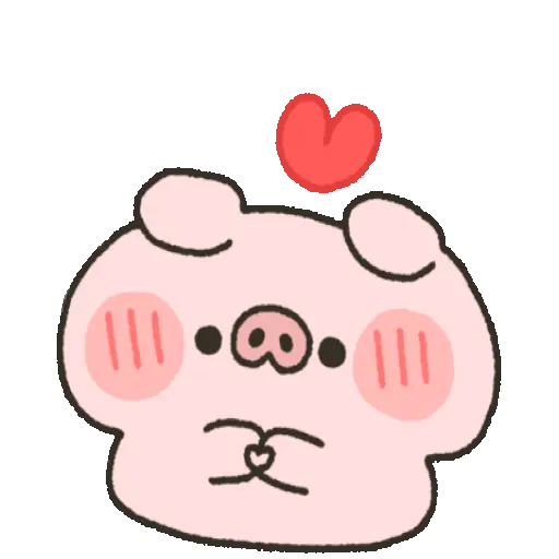 💕Adorables Reacciones 2💕Mov