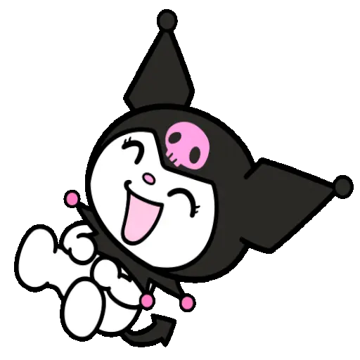 💕Adorables Reacciones 2💕Mov