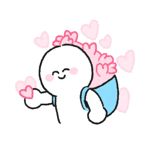 💕Adorables Reacciones 2💕Mov