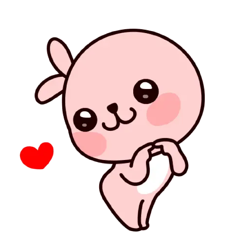 💕Adorables Reacciones 2💕Mov