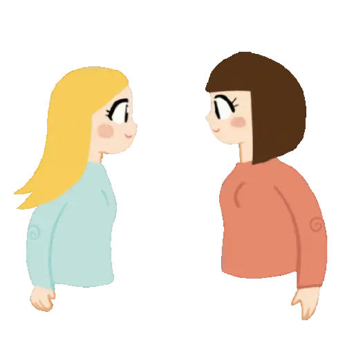 💕Adorables Reacciones 2💕Mov
