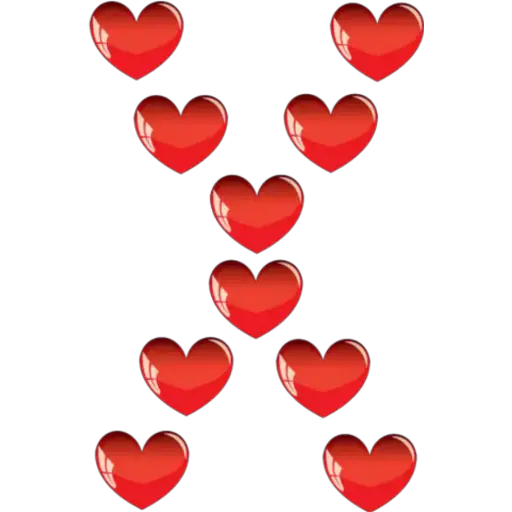 Abecedario Love💞 