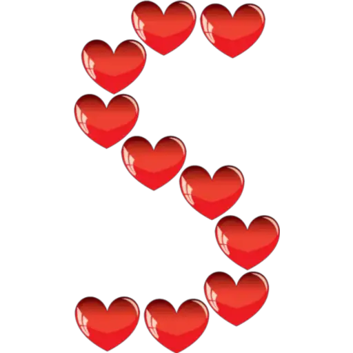 Abecedario Love💞 