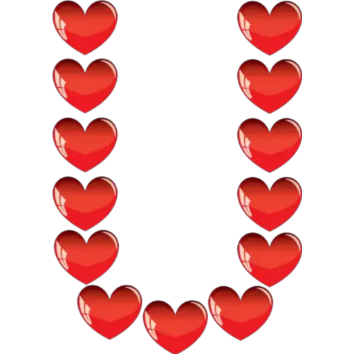 Abecedario Love💞 