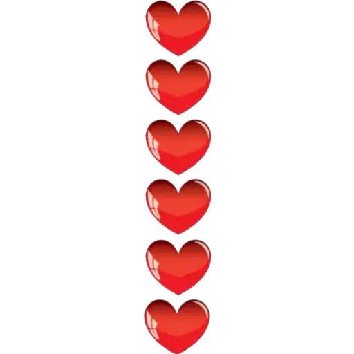 Abecedario Love💞 