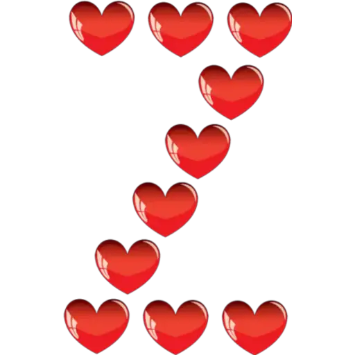 Abecedario Love💞 