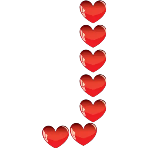 Abecedario Love💞 