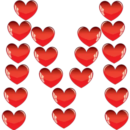 Abecedario Love💞 