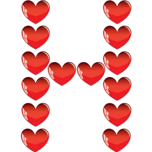 Abecedario Love💞  preview