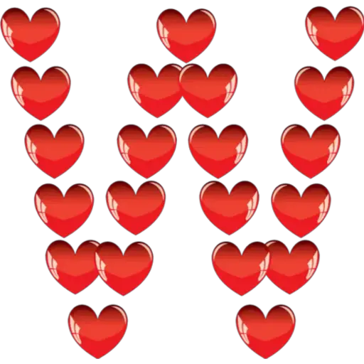 Abecedario Love💞 