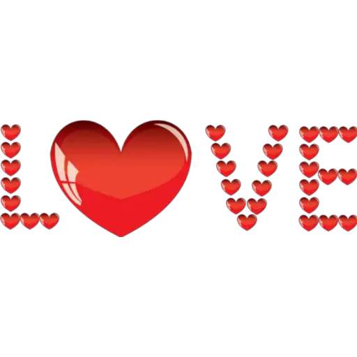Abecedario Love💞 