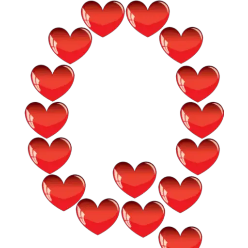 Abecedario Love💞 