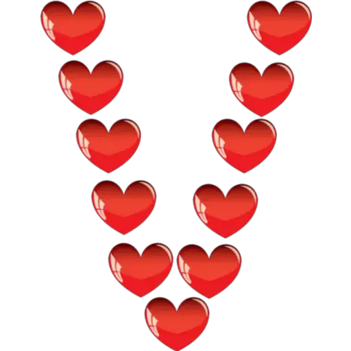 Abecedario Love💞 