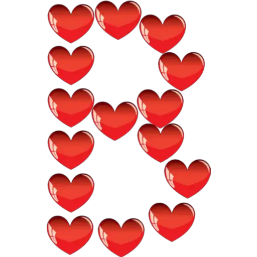 Abecedario Love💞 