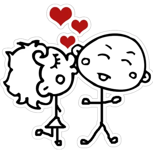 Abecedario Love💞 