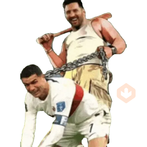 My stickers sticker 28