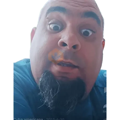 My stickers sticker 24
