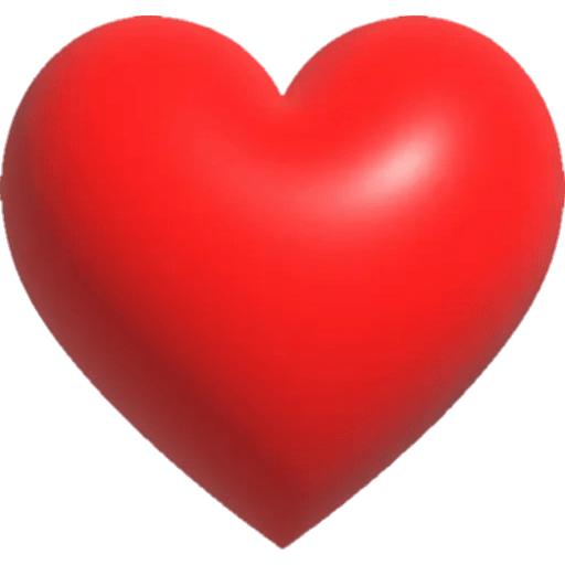 Corazones ❤️ Amor ❤️ preview
