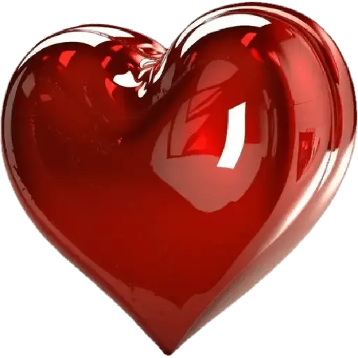 Corazones ❤️ Amor ❤️