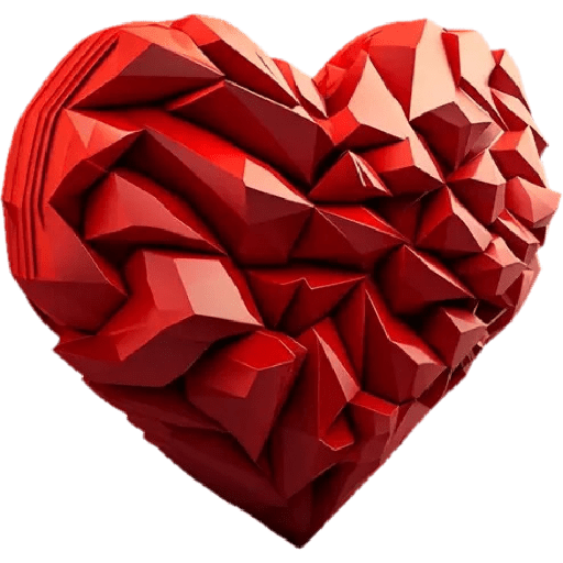 Corazones ❤️ Amor ❤️ preview