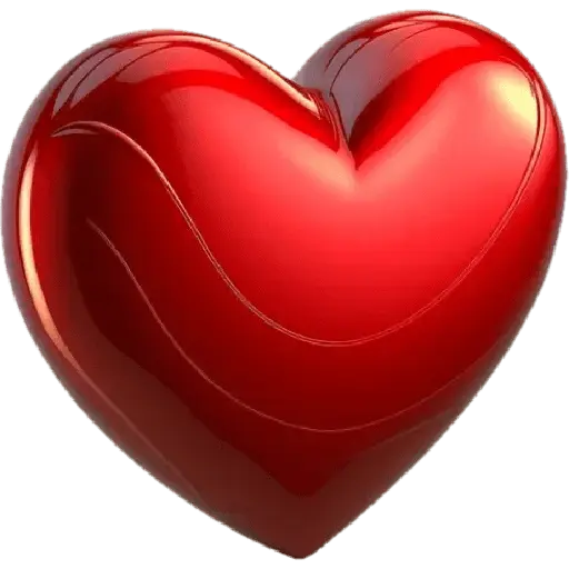 Corazones ❤️ Amor ❤️
