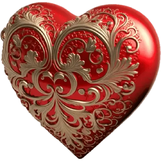 Corazones ❤️ Amor ❤️