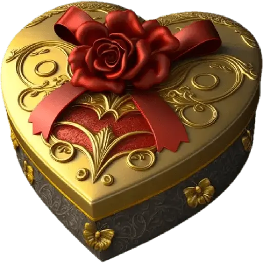 Corazones ❤️ Amor ❤️