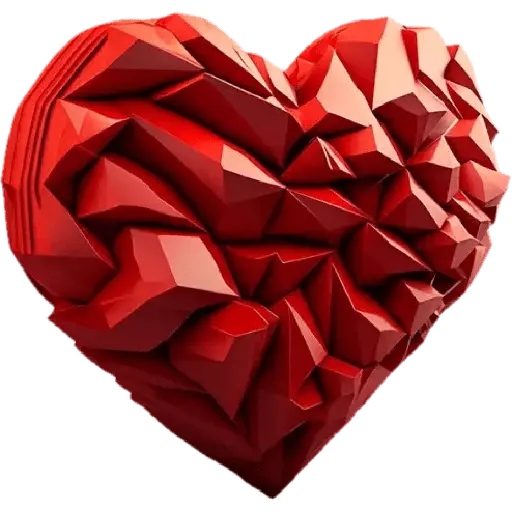 Corazones ❤️ Amor ❤️