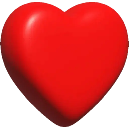 Corazones ❤️ Amor ❤️