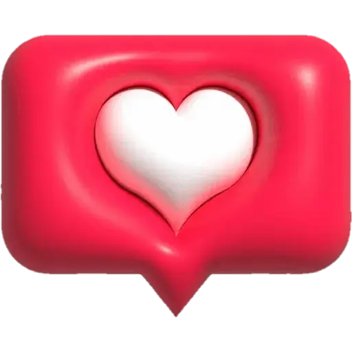 Corazones ❤️ Amor ❤️