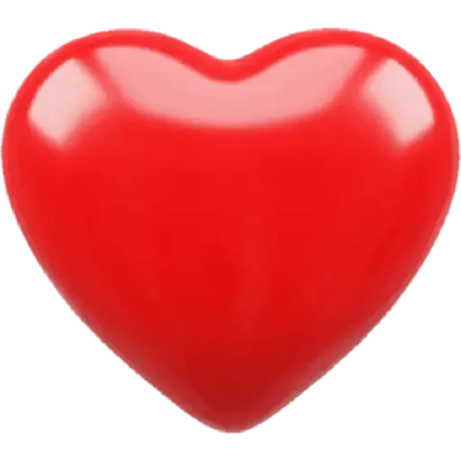 Corazones ❤️ Amor ❤️