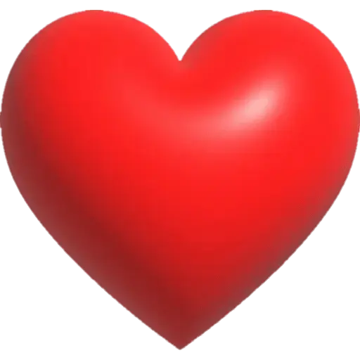 Corazones ❤️ Amor ❤️